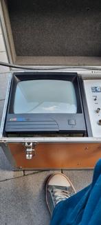 Rioned Rioolcamera met Monitor - Zonder duwKabel, Doe-het-zelf en Verbouw, Ophalen of Verzenden