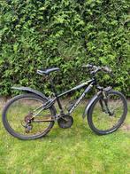 Mountain fiets Rock Rider 24 inch, Fietsen en Brommers, Fietsen | Mountainbikes en ATB, Minder dan 45 cm, Ophalen, Gebruikt, Overige merken