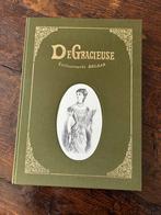 De Gracieuse, Ophalen of Verzenden, Zo goed als nieuw, Schilder- en Tekenkunst