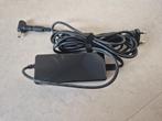 Trust laptop notebook power adapter oplader 22141-03, Ophalen of Verzenden, Zo goed als nieuw, Trust