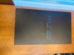 Sony PlayStation 2 - Klassieke Console!, Spelcomputers en Games, Spelcomputers | Sony PlayStation 2, Ophalen of Verzenden, Met 1 controller