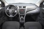 Suzuki Celerio 1.0 Comfort|AIRCO|5-DRS|BLUETOOTH, Gebruikt, 400 kg, 68 pk, Origineel Nederlands