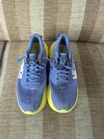 Hoka Carbon X, Sport en Fitness, Loopsport en Atletiek, Overige merken, Gebruikt, Hardloopschoenen, Ophalen of Verzenden