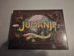 Jumanji Bordspel - Zo goed als nieuw!, Hobby en Vrije tijd, Gezelschapsspellen | Bordspellen, Ophalen of Verzenden