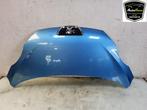 Voorkop Peugeot 107 2006 |7841S8|7901L7|1611149380|7840Q7|, Auto-onderdelen, Carrosserie en Plaatwerk, Kontakt-peugeot@peugeot.com