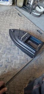 Visboot met afstandsbediening, Watersport en Boten, Ophalen of Verzenden, Overige typen