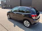 Citroen C3 1.2 VTi Collection | NIEUWE DISTRIBUTIE RIEM|, Voorwielaandrijving, Euro 5, Gebruikt, 1199 cc