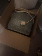 Gebruikteventi Ventilator /, Ophalen of Verzenden, Gebruikt, Ventilator en Afzuiger