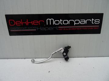 Koppelingshendelhouder + Hendel Honda CBR600RR 2003-2006 beschikbaar voor biedingen