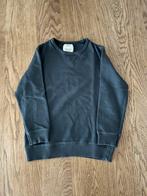 Zara trui jongen maat 128, Ophalen of Verzenden, Zo goed als nieuw, Jongen, Trui of Vest