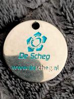 De Scheg, gebruikt, Ophalen of Verzenden