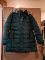 Dames jas  only, Ophalen of Verzenden, Nieuw, Maat 42/44 (L), Groen