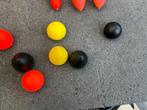adv 877 / MIXSET VOER SPOMS, Ophalen of Verzenden, Nieuw, Overige typen