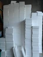 Piepschuim, Ophalen, 40 tot 60 cm, Overige typen, Minder dan 50 cm