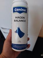 Canina maag balans voor honden, Ophalen of Verzenden, Hond