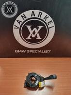 Sleepring E46 8376444, Gebruikt, -, -, Ophalen of Verzenden