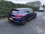 Volkswagen Scirocco 2.0 R | Xenon | Navi | Dynaudio | Apple, Auto's, Volkswagen, Gebruikt, 4 cilinders, 1984 cc, Alcantara