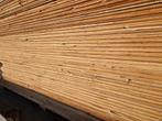 Underlayment platen, Doe-het-zelf en Verbouw, Ophalen