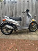 Te koop Peugeot looxer, Fietsen en Brommers, Scooters | Piaggio, Ophalen, Gebruikt, Benzine, Overige modellen