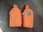 Zwemvest kind 3-6jr, Kinderen en Baby's, Kinderkleding | Kinder-zwemkleding, Gebruikt, Jongen of Meisje, One size, Ophalen of Verzenden