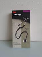 3M Littmann Classic II Infant Stethoscoop - Nieuw!, Diversen, Verpleegmiddelen, Verzenden