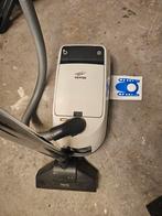 Miele stofzuiger 1400 watt, Witgoed en Apparatuur, Stofzuigers, Ophalen, Zo goed als nieuw, 1200 tot 1600 watt, Stofzuiger
