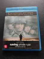 Blu-ray Saving Private Ryan in nette staat. Ned. ondert., Ophalen of Verzenden, Zo goed als nieuw, Actie