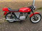 MV AGUSTA 350, Motoren, Motoren | Oldtimers, 2 cilinders, Toermotor, Minimaal motorrijbewijs A2, 350 cc