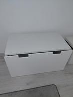 Ikea Speelgoedkist, Ophalen of Verzenden, Overige typen