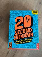 Diverse spellen., Ophalen of Verzenden, Zo goed als nieuw