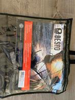 Besto Reddingsvest 165N - Nieuwstaat, Ophalen of Verzenden, Nieuw, Dame of Heer, Reddingsvest of Zwemvest