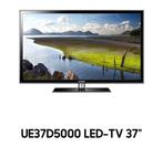 Damsung TV 36 inch, Audio, Tv en Foto, Televisies, Ophalen, Zo goed als nieuw, Samsung