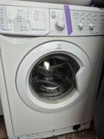 Witgoed, Ophalen of Verzenden, 1200 tot 1600 toeren