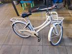 Contina u4. Transport fiets, Ophalen of Verzenden, Gebruikt, 24 inch, Versnellingen