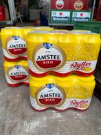 Grote partij Amstel Radler 2.0, Diversen, Levensmiddelen, Ophalen