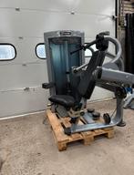 Impulse Exoform Tricep extension / Triceps / Trizeps /Trizep