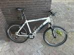 Heren Mountainbike 26 inch in topstaat, Fietsen en Brommers, Fietsen | Mountainbikes en ATB, Gebruikt, Hardtail, Heren, Merida
