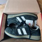 Quick Werkschoen London Laag - Maat 47, Kleding | Heren, Schoenen, Quick, Blauw, Nieuw, Ophalen of Verzenden