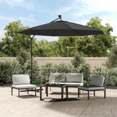 doek voor parasol, Tuin en Terras, Parasols, Nieuw, Overige typen, 2 tot 3 meter, Waterdicht, Ophalen of Verzenden
