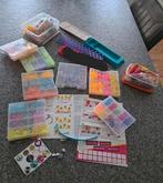 Armbandjes maken, Hobby en Vrije tijd, Knutselen, Ophalen of Verzenden, Zo goed als nieuw