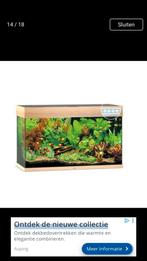 Aquarium Juwel Rio 125, Dieren en Toebehoren, Vissen | Aquaria en Toebehoren, Ophalen, Gebruikt, Leeg aquarium