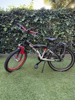 Batavus Loekie SNAKE 22 inch, Fietsen en Brommers, Fietsen | Jongens, Ophalen, 22 inch, Zo goed als nieuw, Batavus.