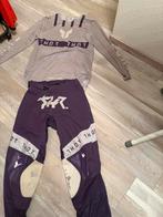 Thor crosspak, Ophalen of Verzenden, Tweedehands