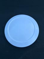 Philips Plafondlamp - LED - Gebruikt, Ophalen of Verzenden, Gebruikt, Kunststof