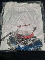 Te koop: Grolsch /Ajax Arena t-shirt, maat XL, Verzamelen, Biermerken, Ophalen of Verzenden, Nieuw, Overige typen, Grolsch