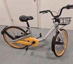 Obike studenten/ kinder/ stationsfiets 26 inch, Als nieuw!, Versnellingen, Zo goed als nieuw, Minder dan 47 cm, Ophalen