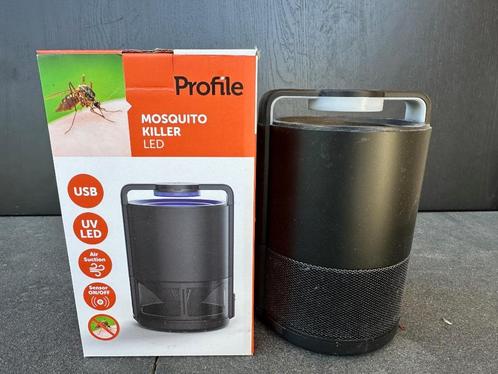 muggen killer (NIEUW), Dieren en Toebehoren, Insecten en Spinnen, Overige soorten