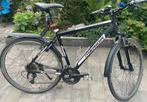 Merida cross bikes 300 crossway series, Fietsen en Brommers, Fietsen | Heren | Sportfietsen en Toerfietsen, 28 inch, Gebruikt