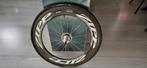 Zipp Carbon Wielset, Fietsen en Brommers, Ophalen, Gebruikt, Racefiets, Wiel