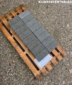 545180 KORTING OPRUIMING B-KEUS  antraciet betonklinkers, Waalbandijk 155    6651 KD   Druten, Verzenden, Excluton BV, Klinkers